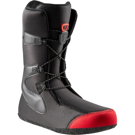 Head USA - Legacy BOA Snowboard Boot - 2027