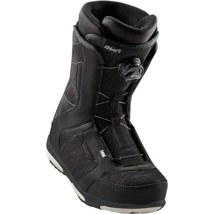 Head USA - Legacy BOA Snowboard Boot - 2027 - Women's