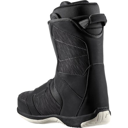 Head USA - Legacy BOA Snowboard Boot - 2027 - Women's