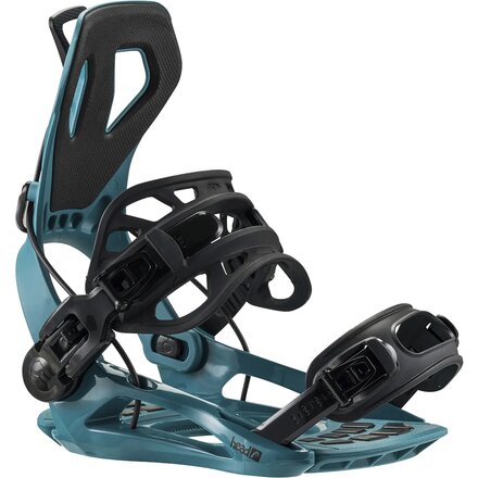Head USA - RX One Snowboard Binding - 2027