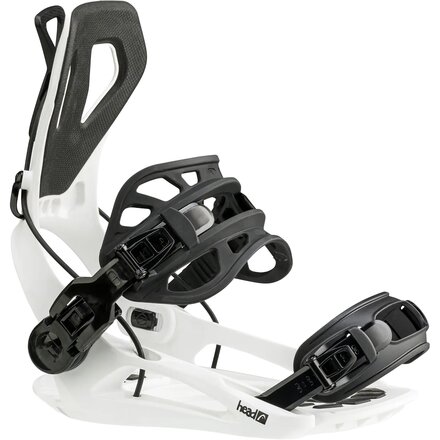 RX One Snowboard Binding - 2027
