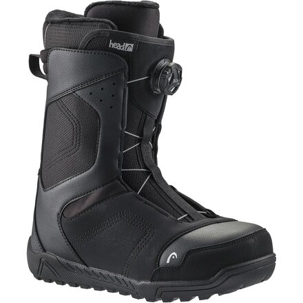 Rev BOA Snowboard Boot - 2027