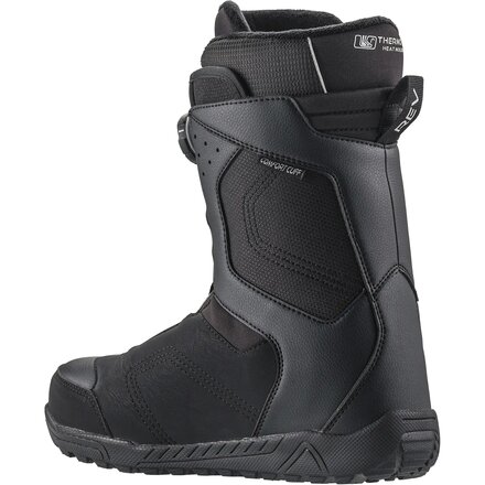 Head USA - Rev BOA Snowboard Boot - 2027