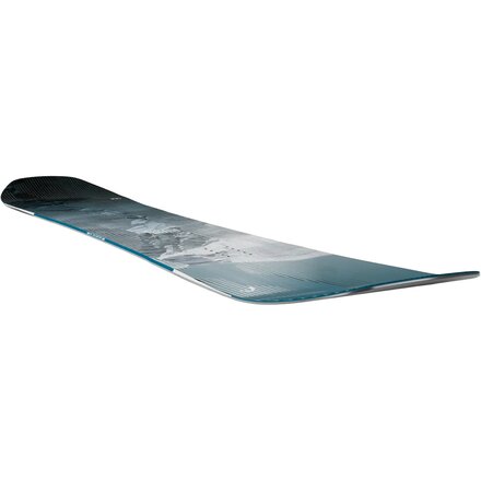 Head USA - Rush 2.0 Snowboard - 2027