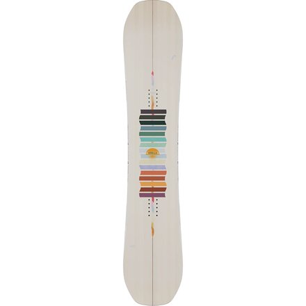 Head USA - Stella 2.0 Snowboard - 2027 - Women's