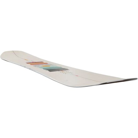 Head USA - Stella 2.0 Snowboard - 2027 - Women's