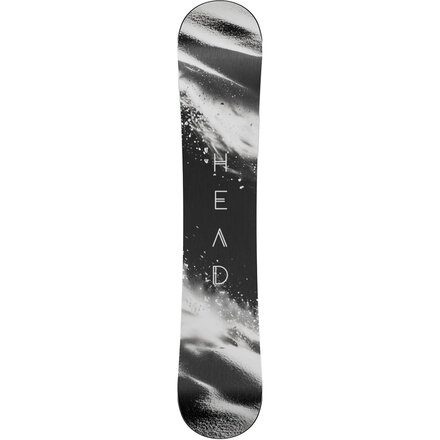 Head USA - Transit Snowboard - 2027