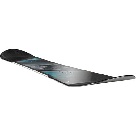 Head USA - Transit Snowboard - 2027