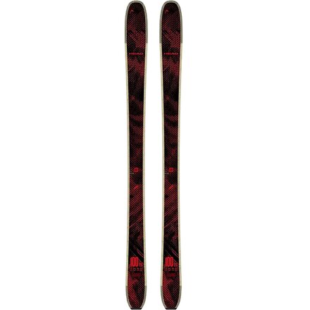 KORE 100 Ti Ski - 2027