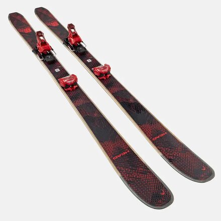 Head USA - KORE 100 Ti Ski - 2027
