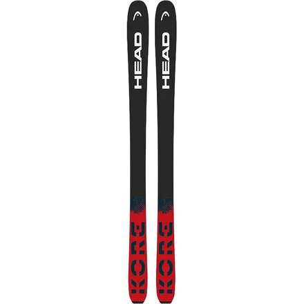 Head USA - KORE 100 Ti Ski - 2027