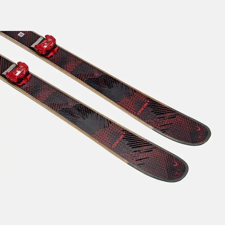 Head USA - KORE 100 Ti Ski - 2027