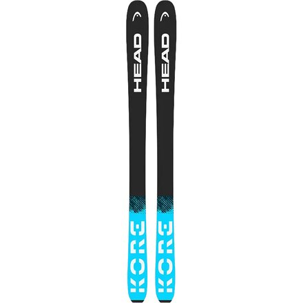 Head USA - KORE 93 Ti W Ski - 2027 - Women's