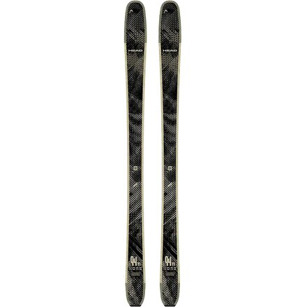KORE 94 Ti Ski - 2027