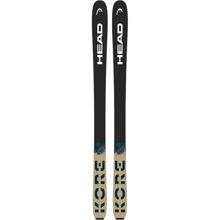Head USA - KORE 94 Ti Ski - 2027