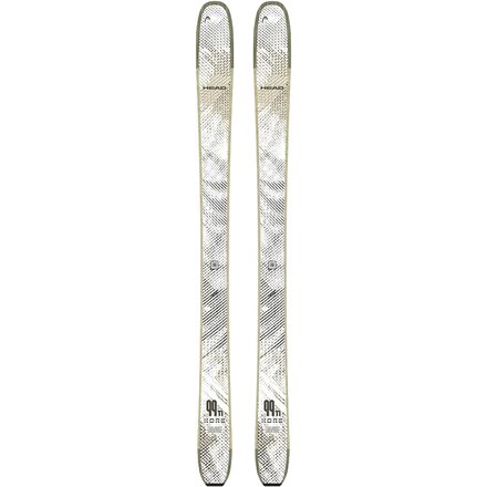 KORE 99 Ti W Ski - 2027 - Women's