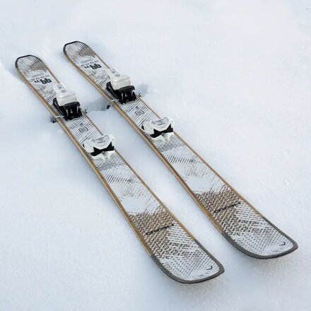 Head USA - KORE 99 Ti W Ski - 2027 - Women's