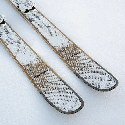 Head USA - KORE 99 Ti W Ski - 2027 - Women's