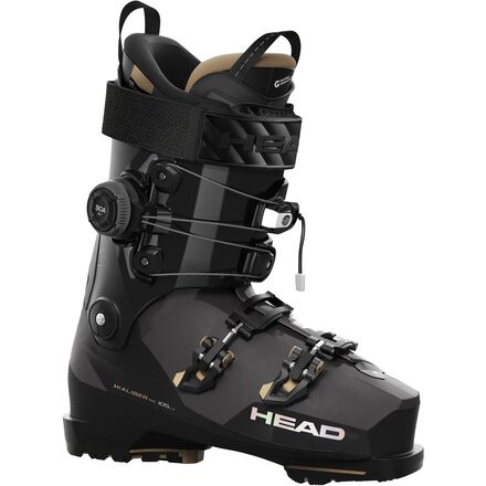 Kaliber Pro 105 LV GW Single-BOA Ski Boot - 2027 - Women's