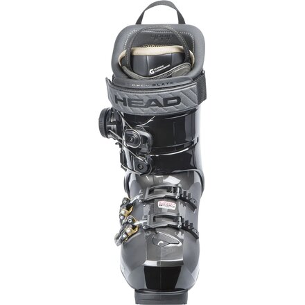 Head USA - Kaliber Pro 105 LV GW Single-BOA Ski Boot - 2027 - Women's