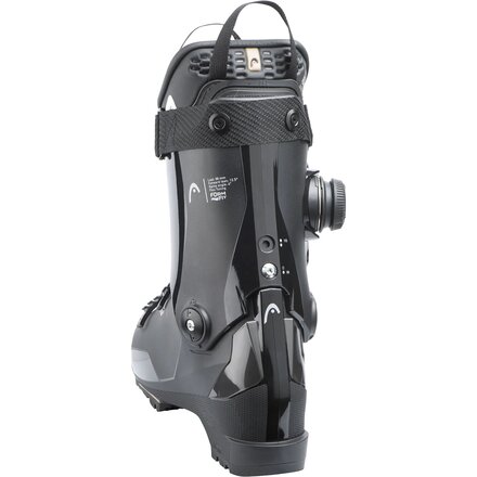 Head USA - Kaliber Pro 105 LV GW Single-BOA Ski Boot - 2027 - Women's
