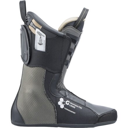Head USA - Kaliber Pro 105 LV GW Single-BOA Ski Boot - 2027 - Women's