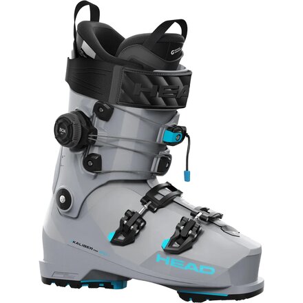 Kaliber Pro 120 LV GW Single-BOA Ski Boot - 2027