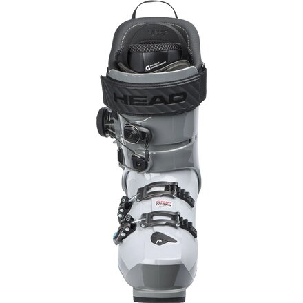 Head USA - Kaliber Pro 120 LV GW Single-BOA Ski Boot - 2027