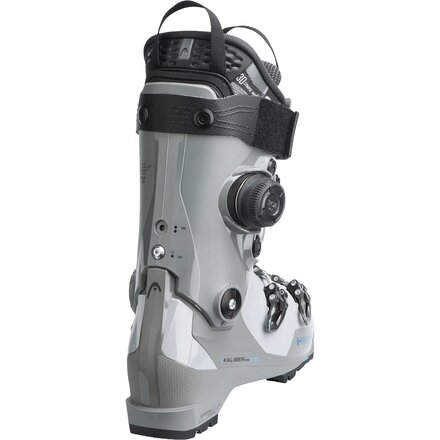 Head USA - Kaliber Pro 120 LV GW Single-BOA Ski Boot - 2027