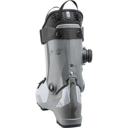 Head USA - Kaliber Pro 120 LV GW Single-BOA Ski Boot - 2027