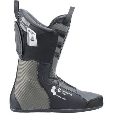 Head USA - Kaliber Pro 120 LV GW Single-BOA Ski Boot - 2027