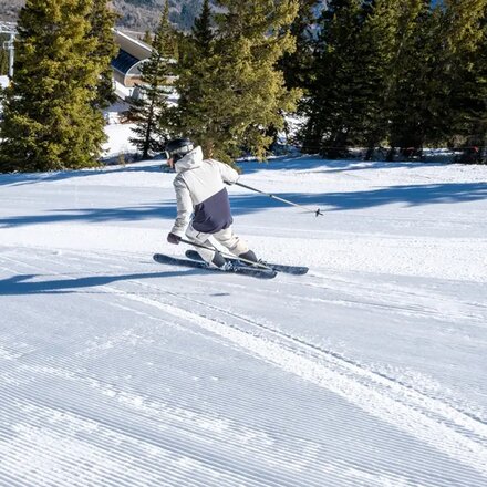 Head USA - Kore 106 Ti Ski - 2027