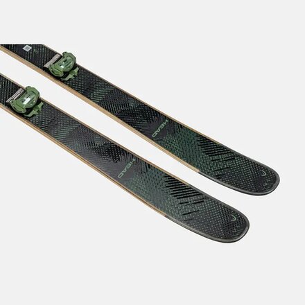 Head USA - Kore 106 Ti Ski - 2027