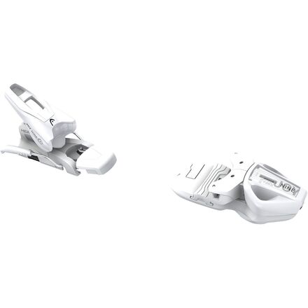 Head USA - Absolut Joy Ski w/ Joy 9 GW SLR Bindings - 2025 - Women's