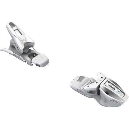 Head USA - Pure Joy Ski w/ Joy 9 GW SLR Binding - 2025 - Women's