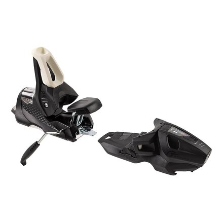 Head USA - Power Joy Ski + Pr 11 Binding + Cruise Boot - Women's