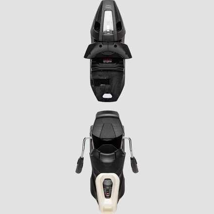 Head USA - Power Joy Ski + Pr 11 Binding + Cruise Boot - Women's