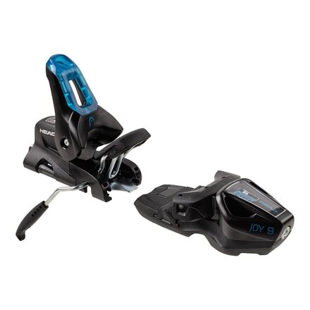 Head USA - Shape V2 R Ski + Joy 9 Slr Binding + Speed 80 HV+ Boot