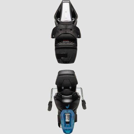 Head USA - Shape V2 R Ski + Joy 9 Slr Binding + Speed 80 HV+ Boot