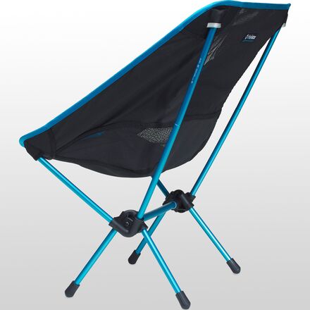 Helinox - Chair One Camp Chair