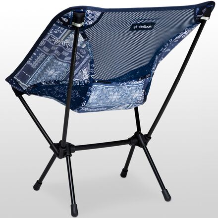Helinox - Chair One Camp Chair