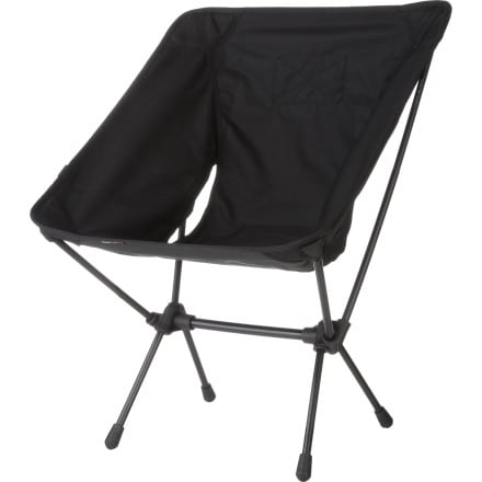 Helinox - Tactical Camp Chair