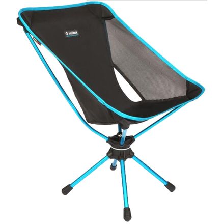 Helinox - Swivel Camp Chair