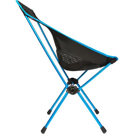 Helinox - Camp Chair