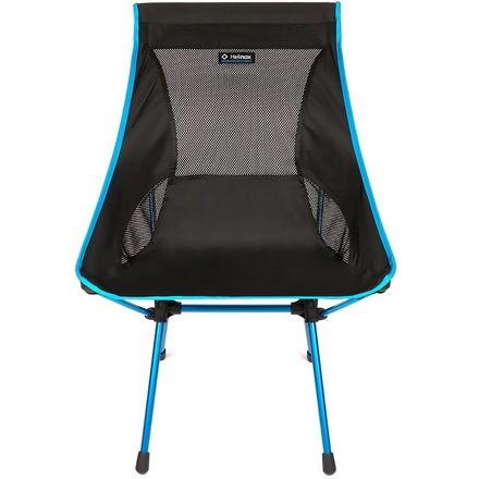 Helinox - Camp Chair