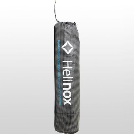 Helinox - Lite Camp Cot