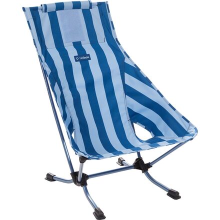 Helinox Beach Chair One Size