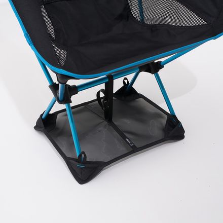 Helinox - Ground Sheet (Md- For Swivel Chair)