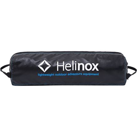 Helinox - Table One Hard Top