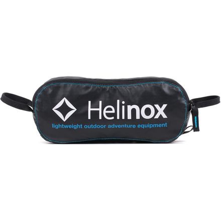 Helinox - Camp One Mini